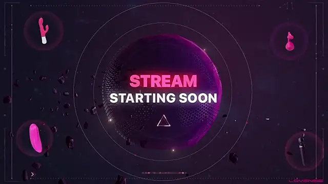 sammy sin online show from 5, 5, 2026