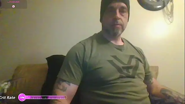 sammy sin online show from 4, 5, 2026