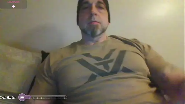 sammy sin online show from 7, 5, 2026