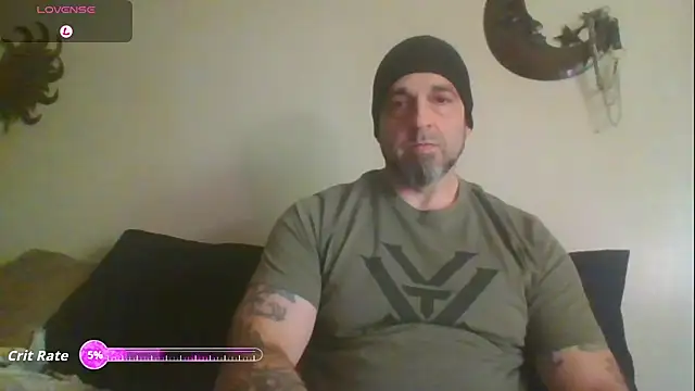 sammy sin online show from 25, 10, 2025