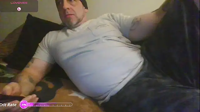 sammy sin online show from 14, 3, 2026