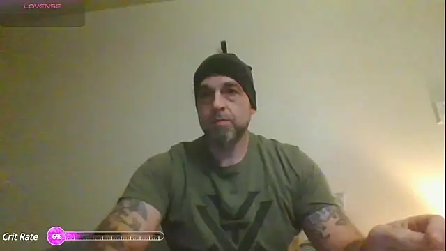 sammy sin online show from 24, 12, 2024