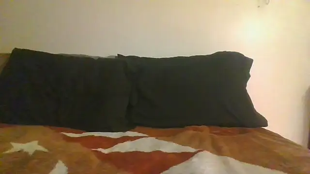 sammy sin online show from 21, 9, 2025