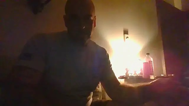 sammy sin online show from 2, 12, 2024