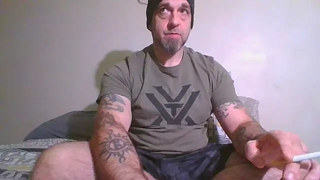 sammy sin online show from 23, 12, 2024