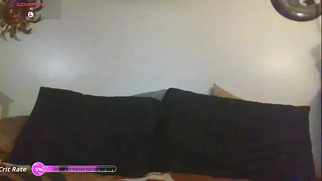 sammy sin online show from 4, 3, 2026