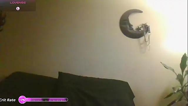 sammy sin online show from 29, 11, 2025