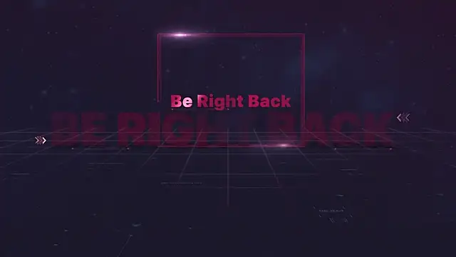 sammy sin online show from 30, 3, 2026