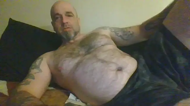 sammy sin online show from 10, 10, 2025