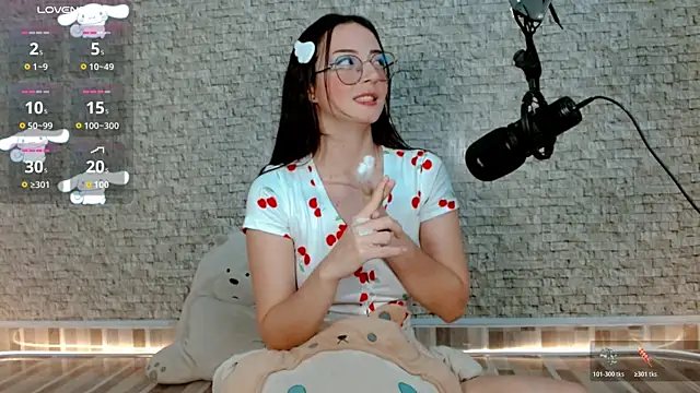 emma unu online show from 16, 4, 2026