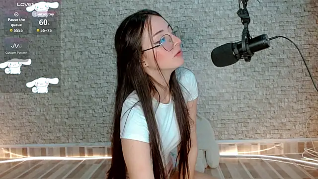 emma unu online show from 9, 3, 2026