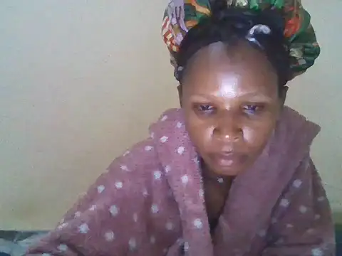 CharlotteDee online show from 15, 11, 2025