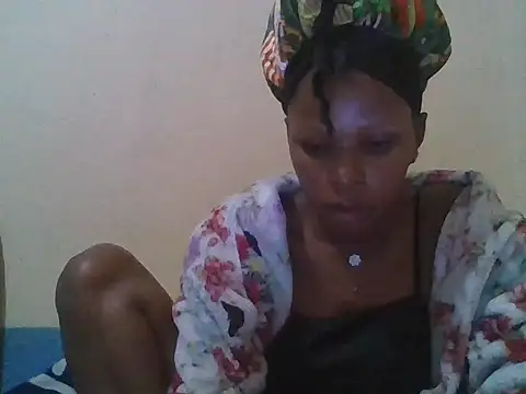 CharlotteDee online show from 12, 11, 2025