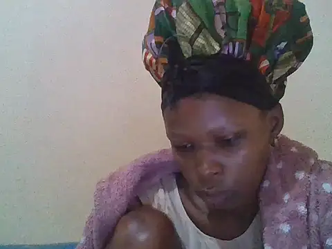 CharlotteDee online show from 21, 9, 2025