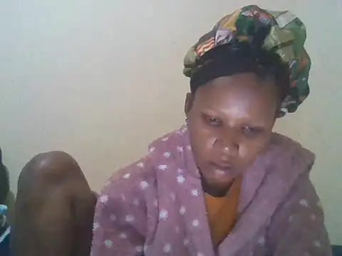 CharlotteDee online show from 18, 11, 2025