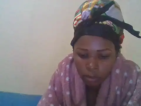 CharlotteDee online show from 19, 10, 2025