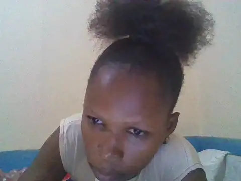 CharlotteDee online show from 24, 9, 2025