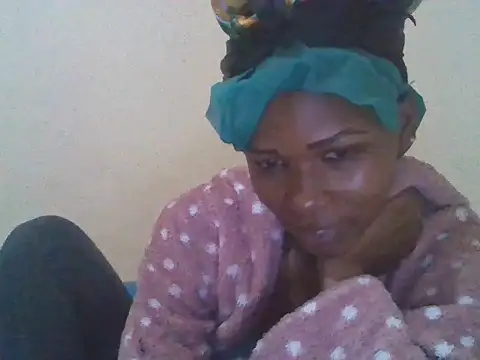 CharlotteDee online show from 19, 10, 2025