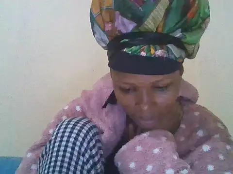 CharlotteDee online show from 23, 10, 2025