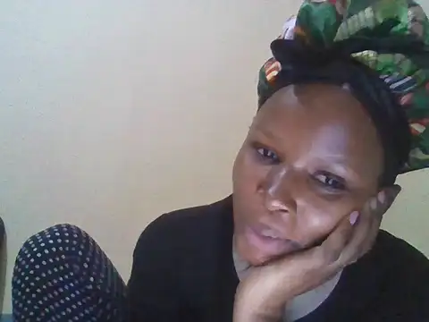 CharlotteDee online show from 11, 11, 2025