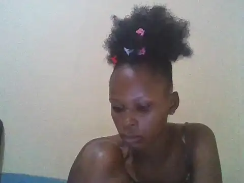 CharlotteDee online show from 26, 10, 2025