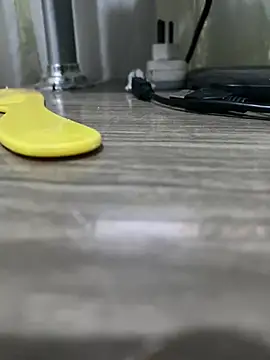 PAUBRASILEIRORJ online show from 23, 12, 2024