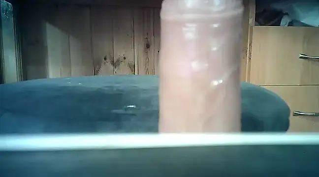 ali-alina-ali online show from 21, 12, 2024