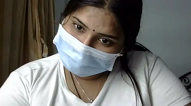 cutelady65 online show from 8, 2, 2025