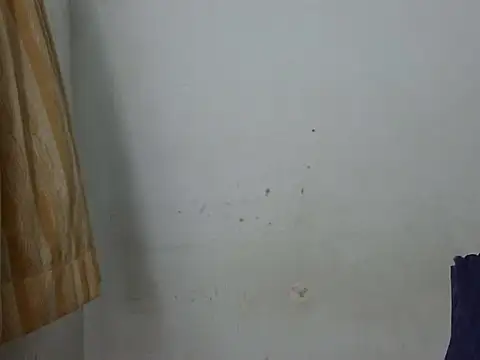 cutelady65 online show from 14, 3, 2026