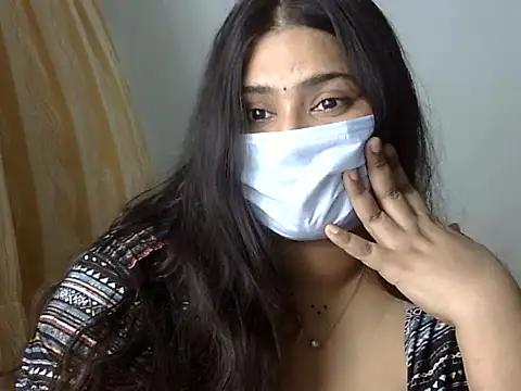 cutelady65 online show from 3, 4, 2026