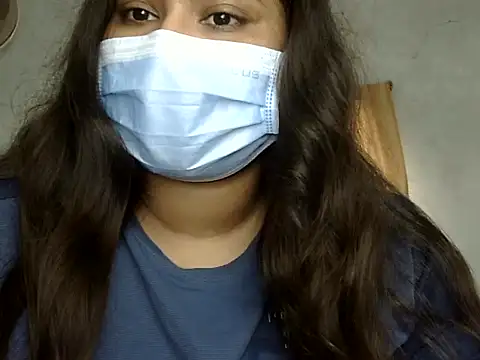 cutelady65 online show from 9, 9, 2025