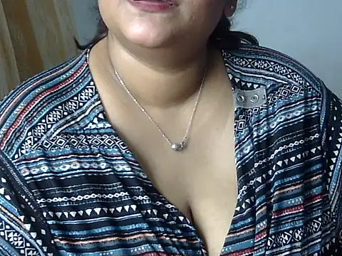 cutelady65 online show from 16, 5, 2026