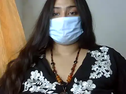 cutelady65 online show from 31, 5, 2026