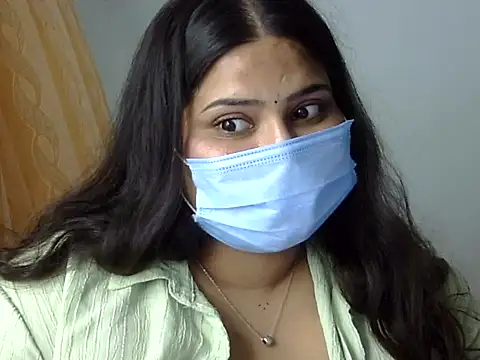 cutelady65 online show from 14, 2, 2026