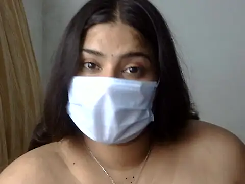 cutelady65 online show from 11, 4, 2026