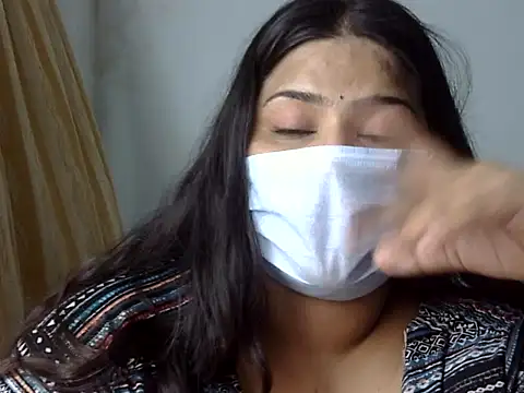 cutelady65 online show from 20, 5, 2026