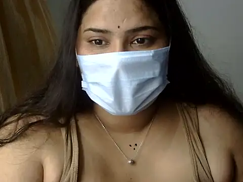 cutelady65 online show from 27, 3, 2026