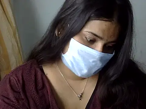 cutelady65 online show from 9, 5, 2026