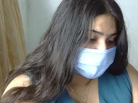 cutelady65 online show from 11, 3, 2026