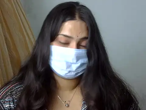 cutelady65 online show from 28, 3, 2026