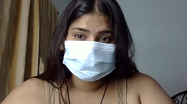 cutelady65 online show from 9, 3, 2025