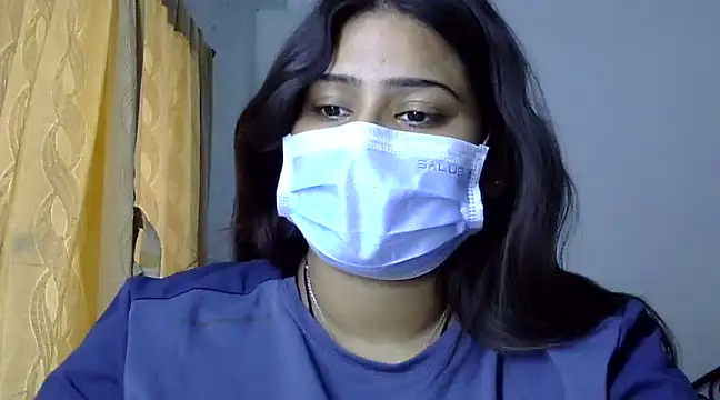 cutelady65 online show from 28, 12, 2024