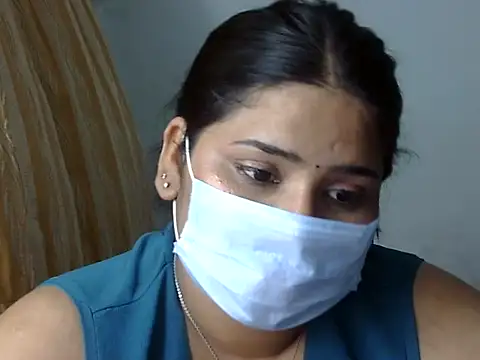 cutelady65 online show from 29, 3, 2026