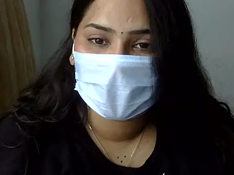 cutelady65 online show from 15, 3, 2026