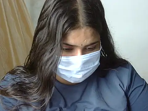cutelady65 online show from 24, 5, 2026