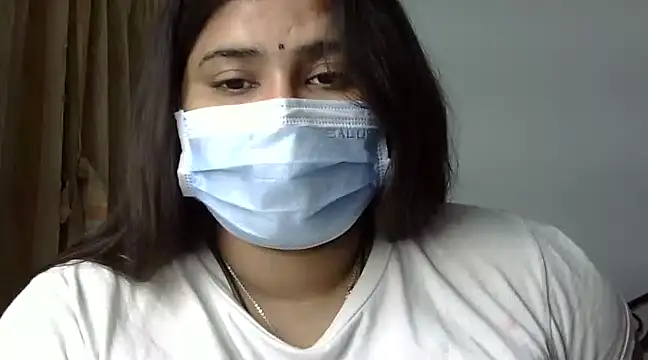 cutelady65 online show from 2, 2, 2025