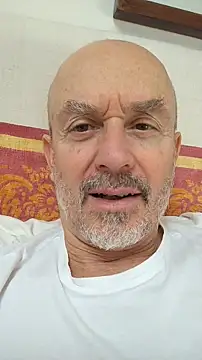 Snapshot of MadProfessor chatting on 21, 2, 2026 MadProfessor online show from 21, 2, 2026