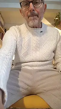 MadProfessor online show from 27, 11, 2025