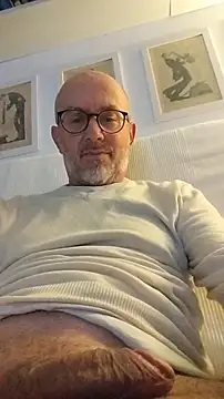 MadProfessor online show from 18, 11, 2025