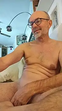 MadProfessor online show from 12, 11, 2025